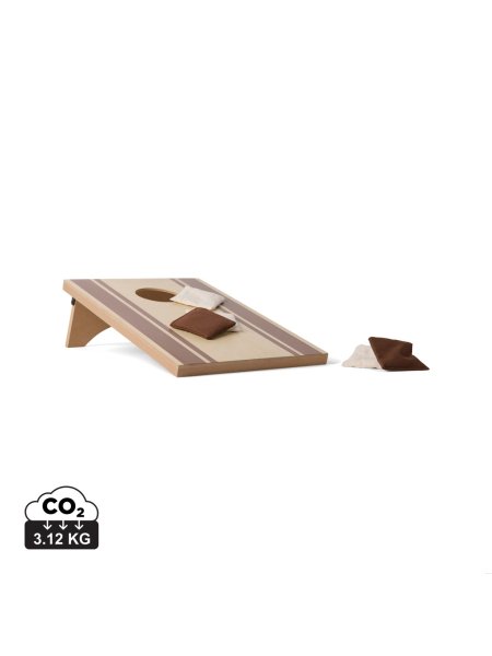 gioco-vinga-cornhole-marrone.jpg