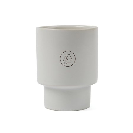 Tazza da caffé e te VINGA Nagano RCS