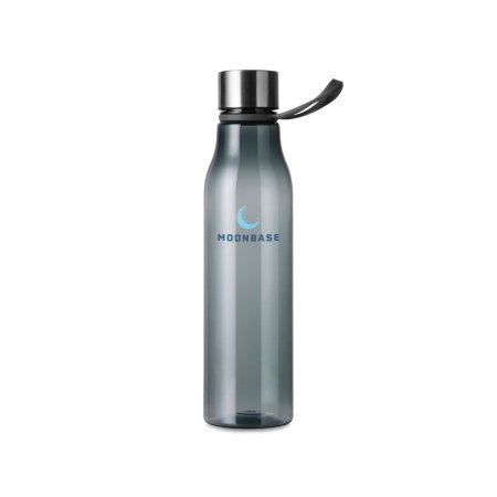 Bottiglia in R-Pet VINGA Lean RCS 800ml