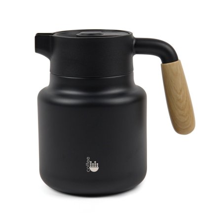 Caraffa termica VINGA Arbe RCS 1200ml