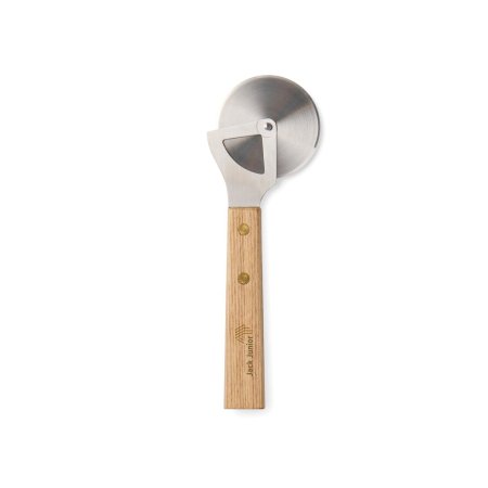 Tagliapizza in Legno FSC® VINGA Paso