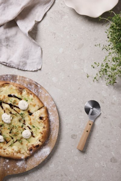 3_tagliapizza-vinga-paso.jpg