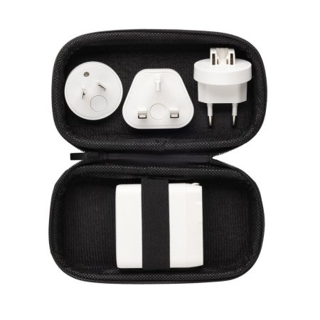 2_caricatore-da-viaggio-type-c-travelcharge-pro-in-rabs-rcs.jpg