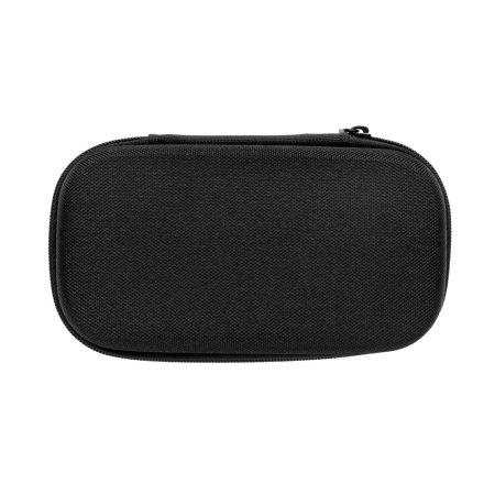 3_caricatore-da-viaggio-type-c-travelcharge-pro-in-rabs-rcs.jpg