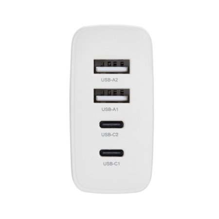 4_caricatore-da-viaggio-type-c-travelcharge-pro-in-rabs-rcs.jpg