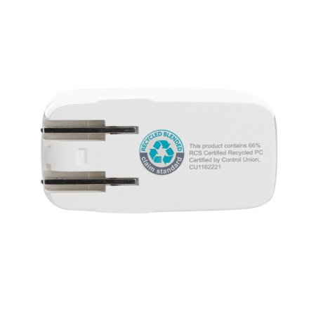 5_caricatore-da-viaggio-type-c-travelcharge-pro-in-rabs-rcs.jpg