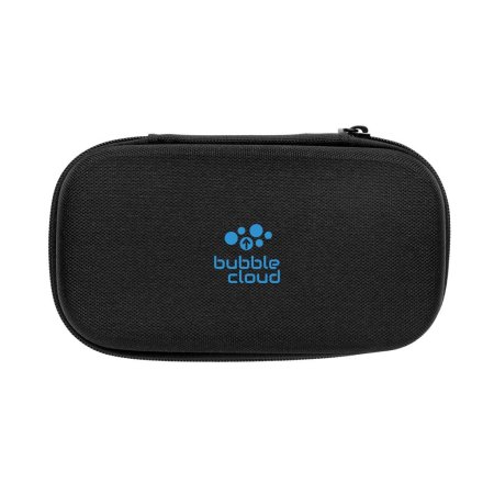 6_caricatore-da-viaggio-type-c-travelcharge-pro-in-rabs-rcs.jpg