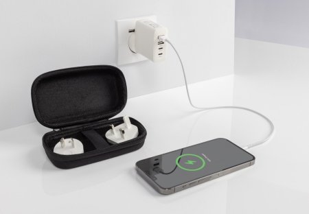 7_caricatore-da-viaggio-type-c-travelcharge-pro-in-rabs-rcs.jpg
