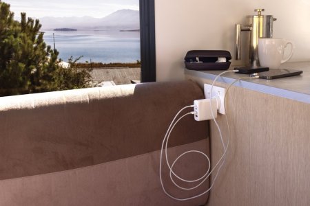 8_caricatore-da-viaggio-type-c-travelcharge-pro-in-rabs-rcs.jpg