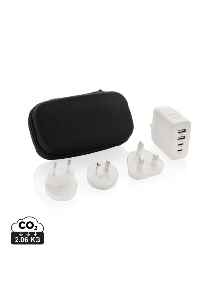 caricatore-da-viaggio-type-c-travelcharge-pro-in-rabs-rcs-bianco-nero.jpg