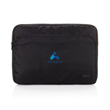 Tasca porta PC Essential Swiss Peak da 15,6