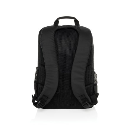 2_zaino-porta-pc-in-rpet-idrorepellente-con-logo-stampasi.jpg