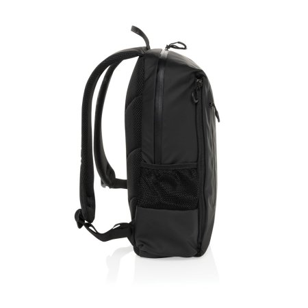 3_zaino-porta-pc-in-rpet-idrorepellente-con-logo-stampasi.jpg