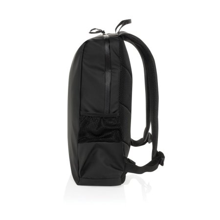 4_zaino-porta-pc-in-rpet-idrorepellente-con-logo-stampasi.jpg