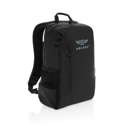5_zaino-porta-pc-in-rpet-idrorepellente-con-logo-stampasi.jpg