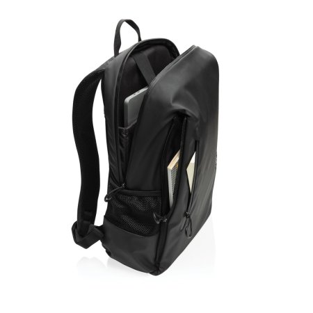 6_zaino-porta-pc-in-rpet-idrorepellente-con-logo-stampasi.jpg
