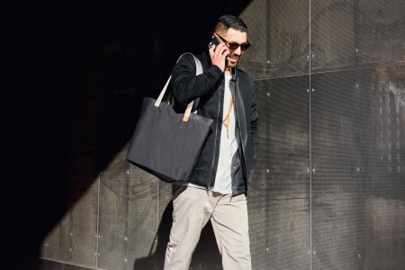 10_shopper-bellroy-market.jpg