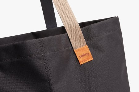 11_shopper-bellroy-market.jpg