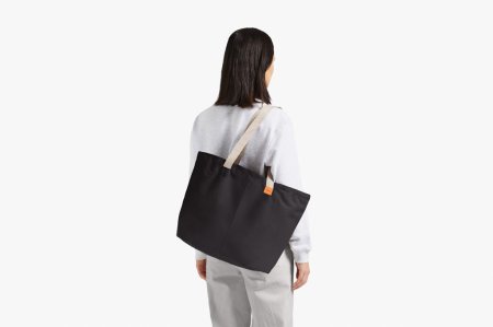 1_shopper-bellroy-market.jpg