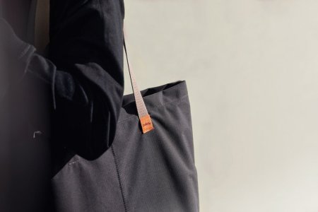 2_shopper-bellroy-market.jpg