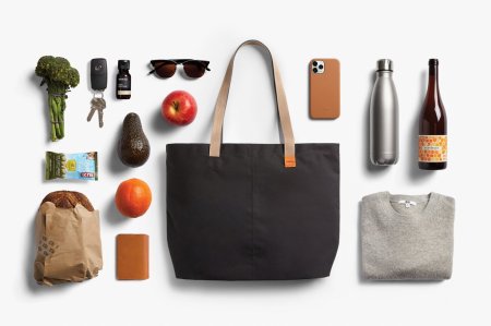 5_shopper-bellroy-market.jpg