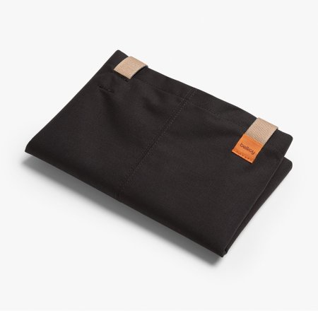 6_shopper-bellroy-market.jpg