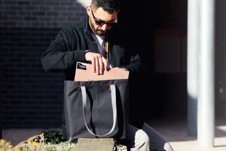 7_shopper-bellroy-market.jpg