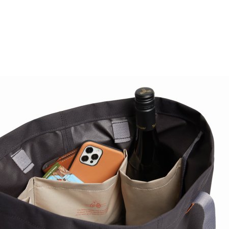 8_shopper-bellroy-market.jpg