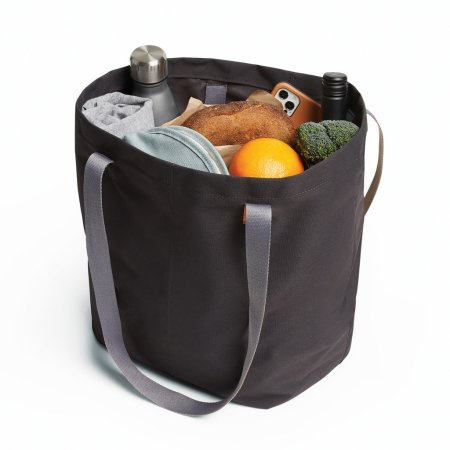 9_shopper-bellroy-market.jpg