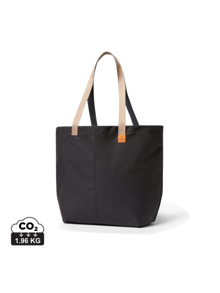 shopper-bellroy-market-nero.jpg