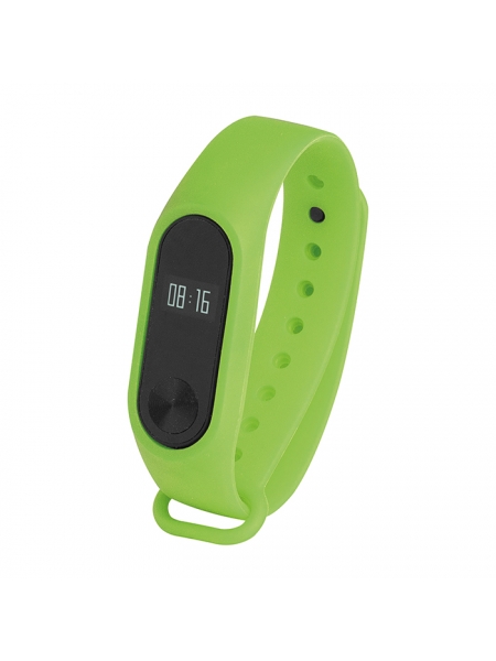 Pedometro Smartwatch FIT