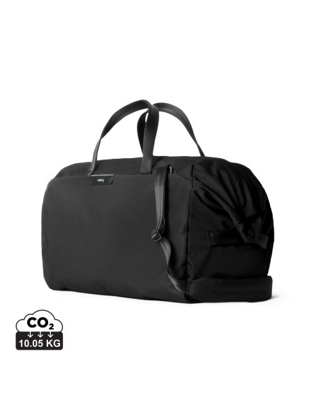 Borsa weekend Bellroy Classic 45L
