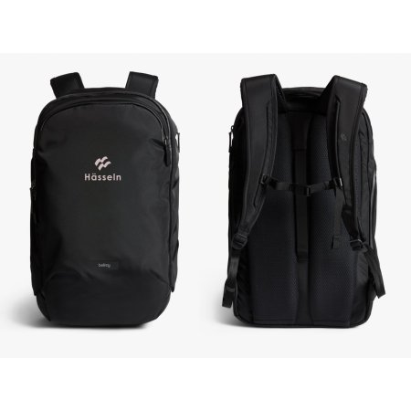 Zaino da viaggio Bellroy Transit