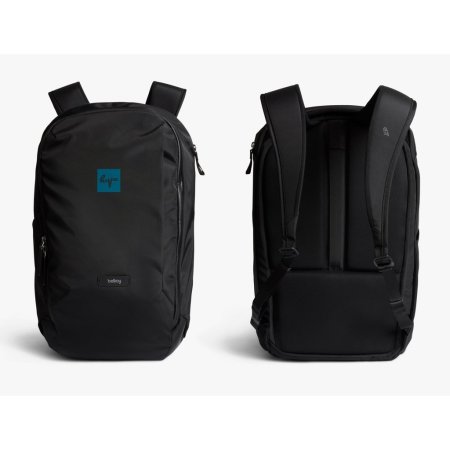 Zaino pc 16 pollici da lavoro Bellroy Transit