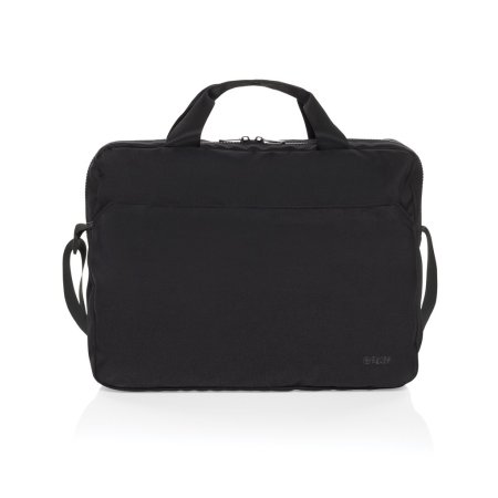 1_borsa-porta-pc-156.jpg