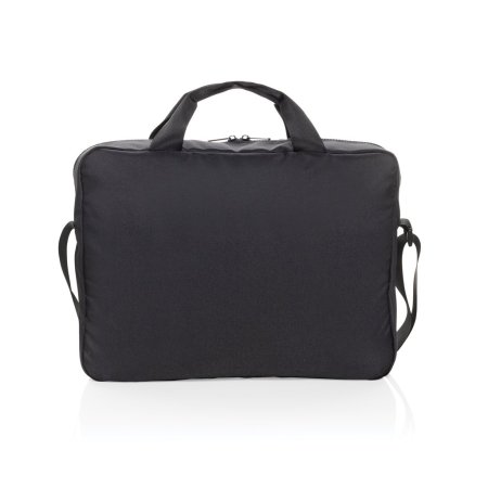 3_borsa-porta-pc-156.jpg