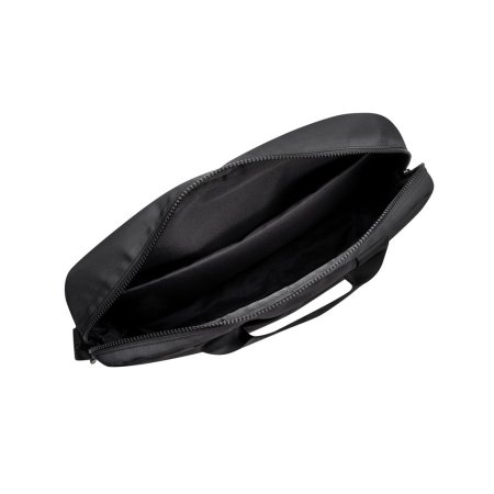 4_borsa-porta-pc-156.jpg