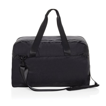 1_borsa-weekend-porta-pc-da-156-personalizzata-su-stampasi-it.jpg