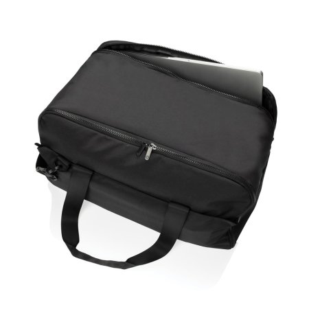 2_borsa-weekend-porta-pc-da-156-personalizzata-su-stampasi-it.jpg