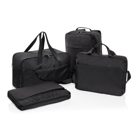 4_borsa-weekend-porta-pc-da-156-personalizzata-su-stampasi-it.jpg