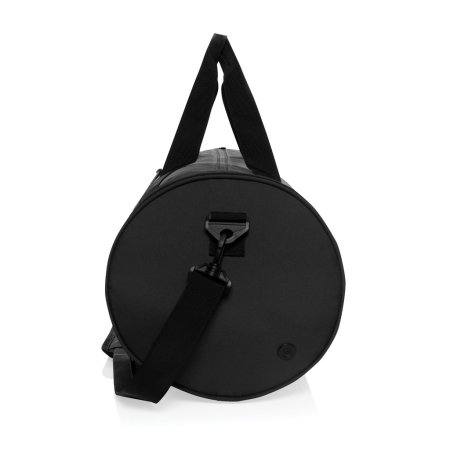 2_borsa-sportiva-da-personalizzare-con-logo-online-su-stampasi.jpg