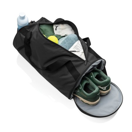 3_borsa-sportiva-da-personalizzare-con-logo-online-su-stampasi.jpg