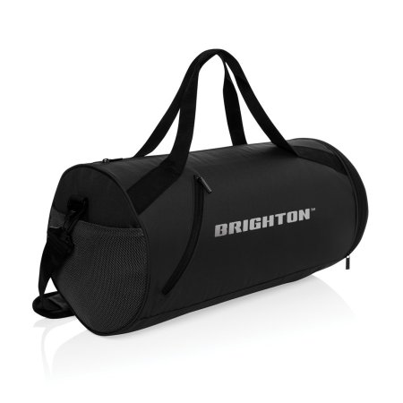 4_borsa-sportiva-da-personalizzare-con-logo-online-su-stampasi.jpg