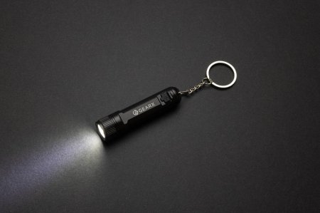 5_torcia-portachiavi-ricaricabile-personalizzata-su-stampasi-i.jpg