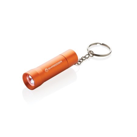 7_torcia-portachiavi-flash-in-alluminio-riciclato-rcs.jpg