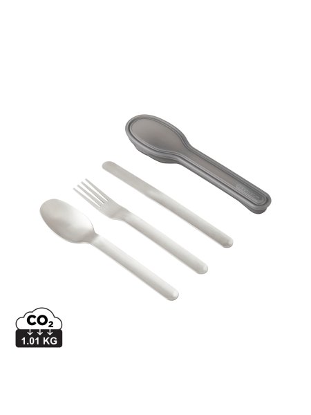 set-posate-blackblum-color-argento.jpg