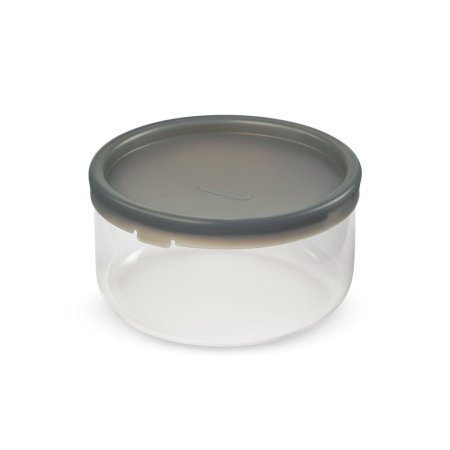 1_contenitore-portapranzo-personalizzato-con-logo-stampasi.jpg