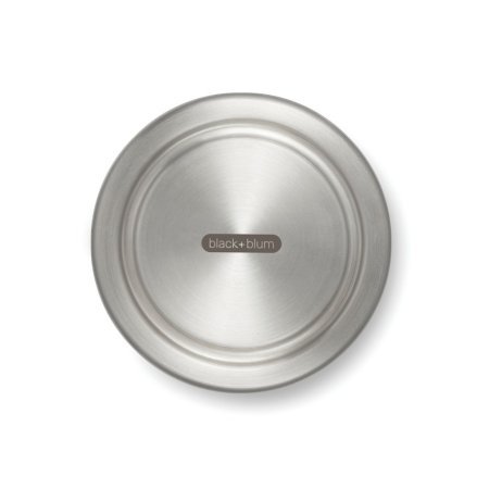 2_contenitore-portapranzo-personalizzato-con-logo-stampasi.jpg