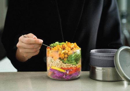6_contenitore-portapranzo-personalizzato-con-logo-stampasi.jpg