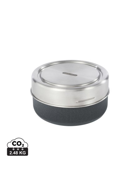 ciotola-portapranzzo-blackblum-750ml-color-argento.jpg
